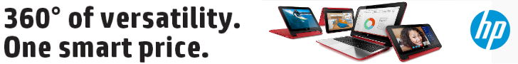 HP.ca (Hewlett-Packard Canada)